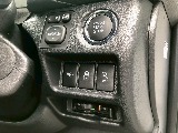 トヨタ ハイエース(11枚目)