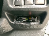 トヨタ ハイエース(12枚目)