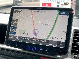 トヨタ ハイエース(14枚目)