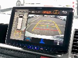 トヨタ ハイエース(15枚目)