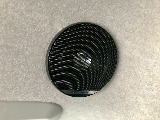 トヨタ ハイエース(21枚目)