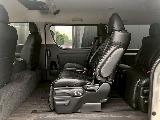 トヨタ ハイエース(23枚目)