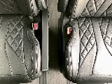 トヨタ ハイエース(26枚目)