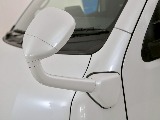 トヨタ ハイエース(34枚目)