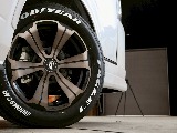トヨタ ハイエース(39枚目)