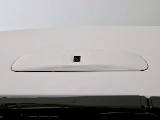 トヨタ ハイエース(42枚目)