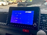 トヨタ ハイエース(17枚目)