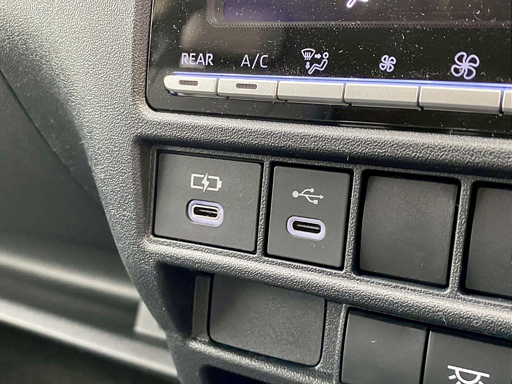 トヨタ ハイエース(23枚目)