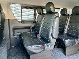 トヨタ ハイエース(26枚目)