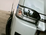 トヨタ ハイエース(37枚目)