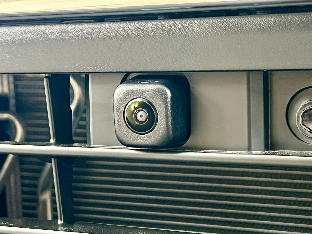 トヨタ ハイエース(44枚目)