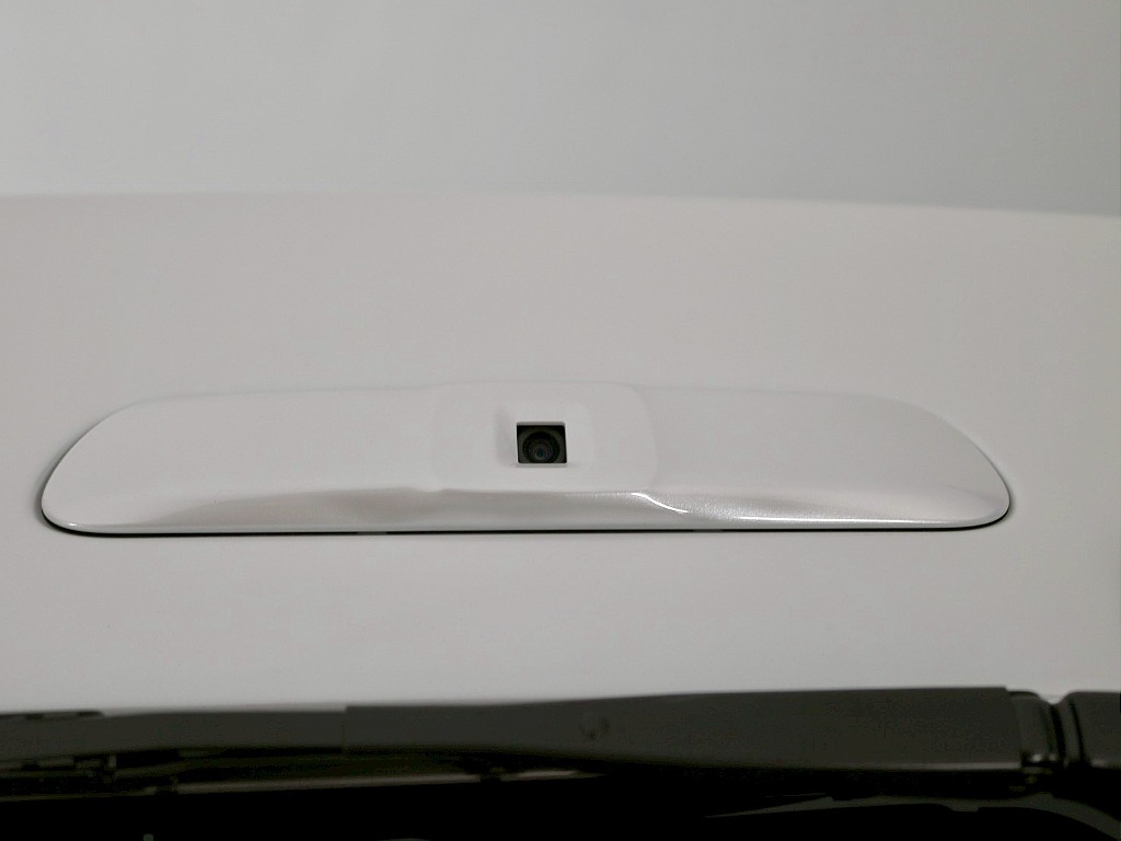 トヨタ ハイエース(46枚目)