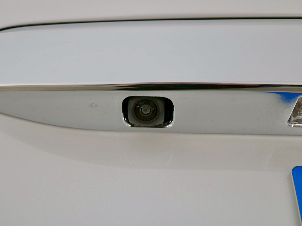 トヨタ ハイエース(47枚目)