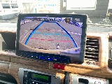 トヨタ ハイエース(17枚目)
