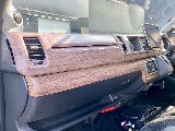 トヨタ ハイエース(18枚目)