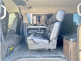 トヨタ ハイエース(22枚目)