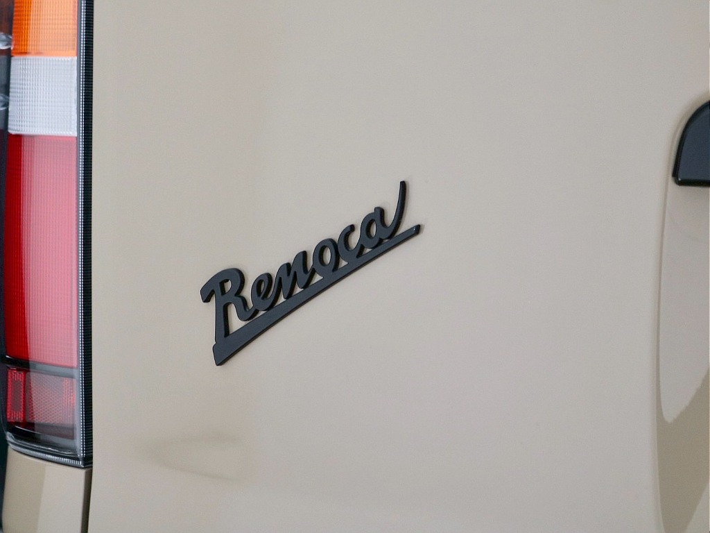 トヨタ ハイエース(42枚目)