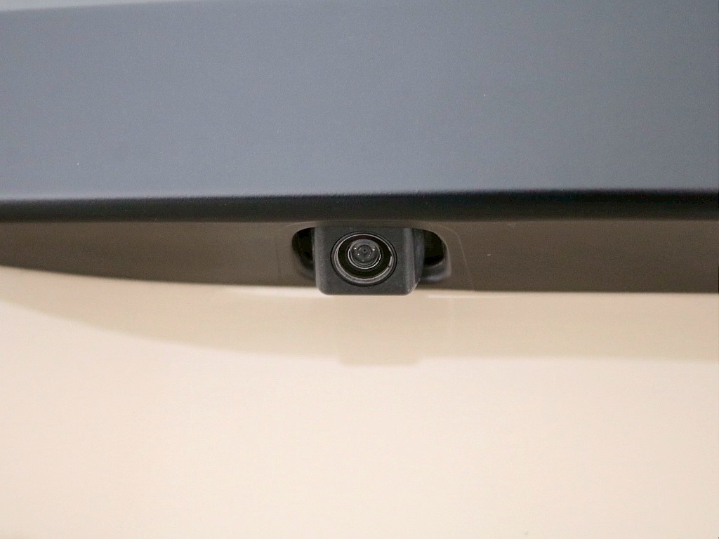 トヨタ ハイエース(43枚目)