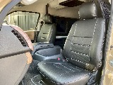 トヨタ ハイエース(10枚目)