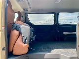 トヨタ ハイエースバン(22枚目)