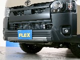 トヨタ ハイエースバン(30枚目)