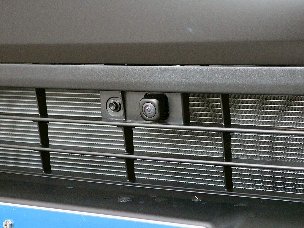 トヨタ ハイエースバン(40枚目)