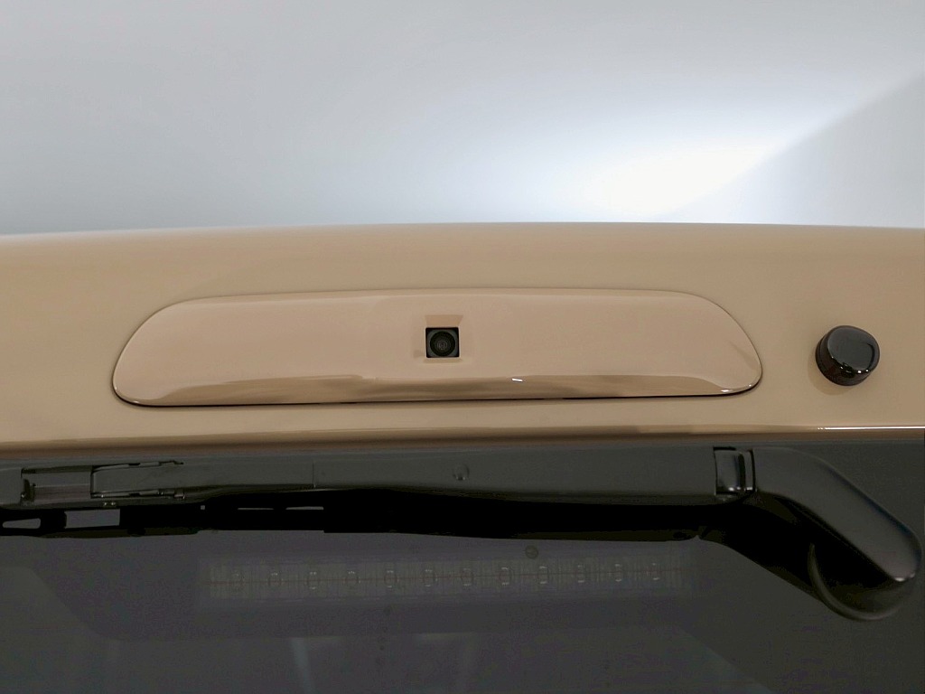 トヨタ ハイエースバン(42枚目)