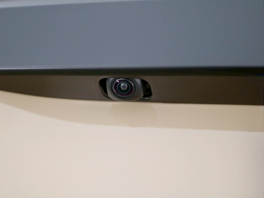 トヨタ ハイエースバン(43枚目)