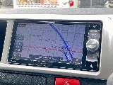 トヨタ ハイエース(14枚目)