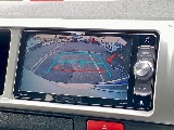 トヨタ ハイエース(15枚目)