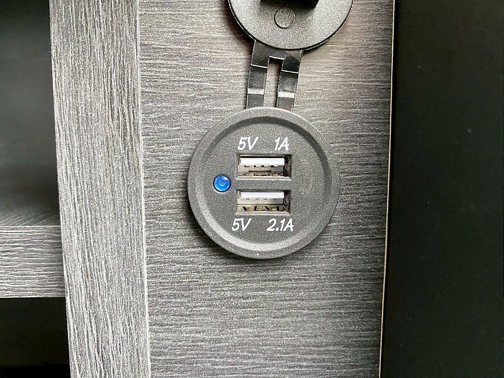 トヨタ ハイエース(26枚目)