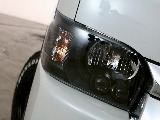 トヨタ ハイエース(37枚目)