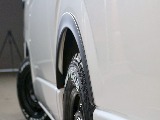 トヨタ ハイエース(40枚目)