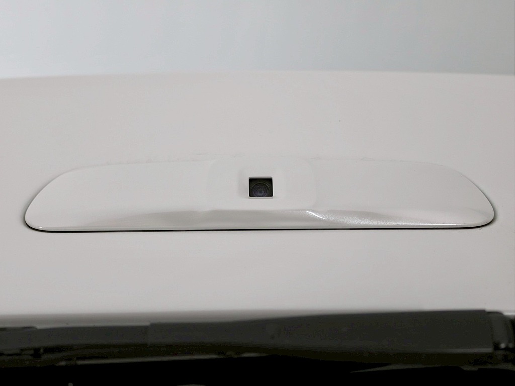 トヨタ ハイエース(43枚目)