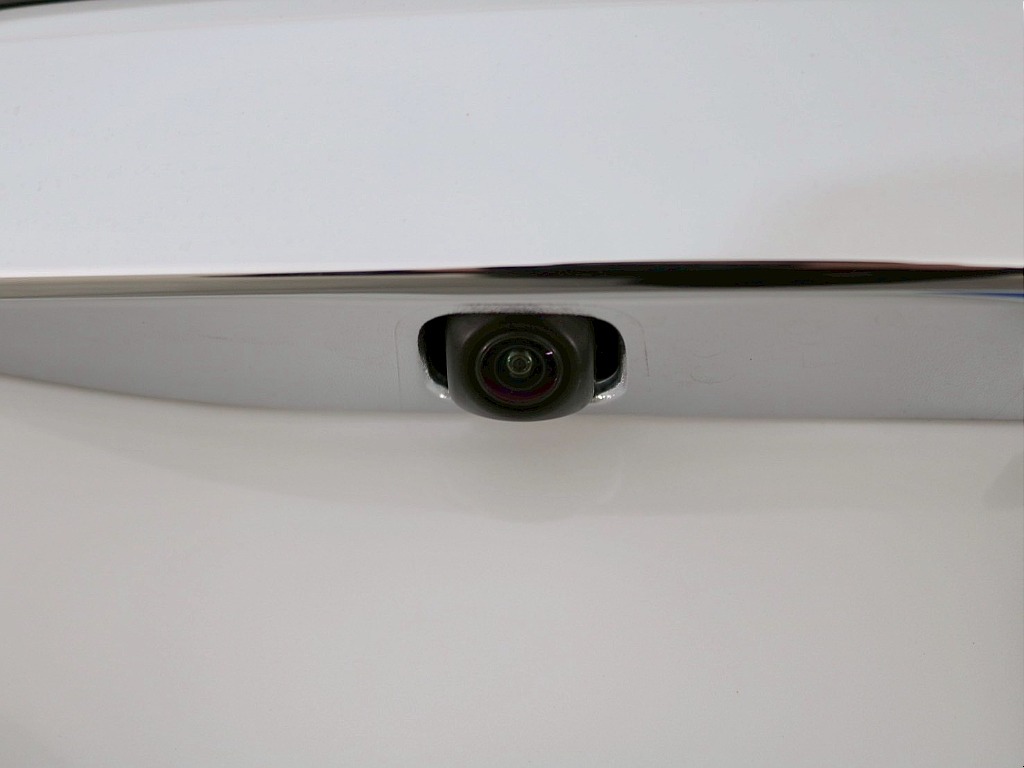 トヨタ ハイエース(44枚目)