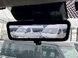 トヨタ ハイエース(12枚目)