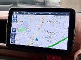 トヨタ ハイエース(13枚目)