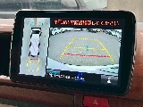 トヨタ ハイエース(14枚目)