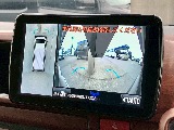 トヨタ ハイエース(15枚目)