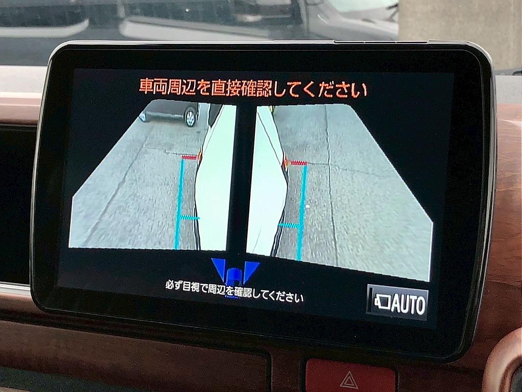トヨタ ハイエース(16枚目)