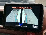 トヨタ ハイエース(16枚目)