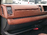 トヨタ ハイエース(17枚目)