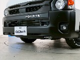 トヨタ ハイエース(28枚目)