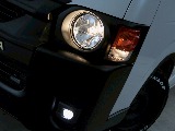 トヨタ ハイエース(29枚目)