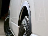 トヨタ ハイエース(30枚目)