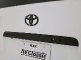 トヨタ ハイエース(35枚目)