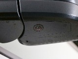 トヨタ ハイエース(39枚目)