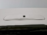 トヨタ ハイエース(40枚目)