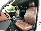 トヨタ ハイエース(9枚目)