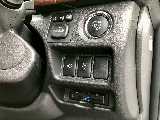 トヨタ ハイエース(10枚目)